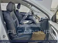 2023 MG ZS