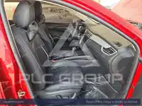 2023 MG MG5