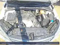 2023 MG Mg5