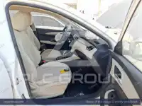2023 MG Mg5
