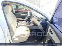 2023 MG Mg5