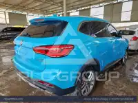 2023 MG 