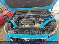 2023 MG 
