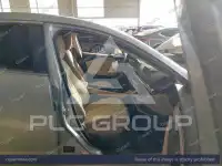 2023 Mazda 6