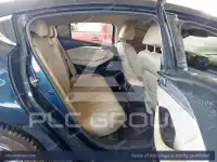 2023 Mazda 6