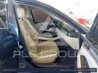 2023 Mazda 6