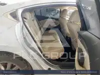 2023 Mazda 6