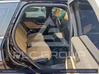 2023 Lincoln CORSAIR