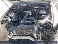 2023 Audi Q8