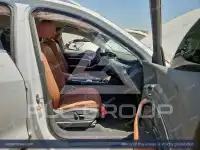 2023 Audi E-TRON