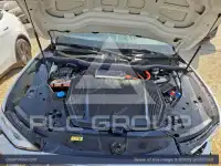 2023 Audi E-TRON
