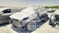 2023 Cadillac XT5