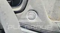 2023 Cadillac XT5