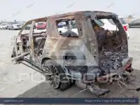 2023 Cadillac ESCALADE