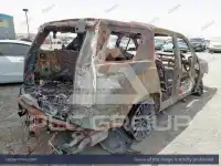 2023 Cadillac ESCALADE