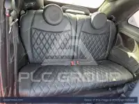 2023 Fiat Unknown
