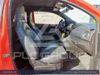 2023 Fiat Unknown