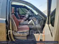 2023 GMC Sierra