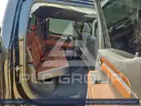 2023 GMC Sierra