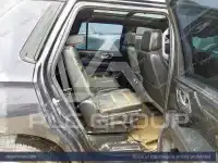 2023 GMC YUKON