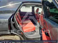 2023 Lexus RX350