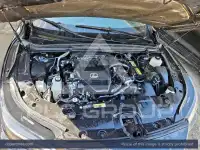 2023 Lexus RX350