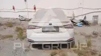 2023 Lexus ES300