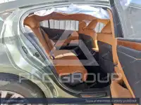 2023 Lexus ES350