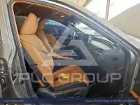 2023 Lexus ES300
