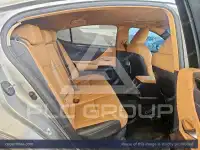 2023 Lexus ES300