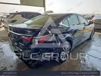 2023 Lexus ES300