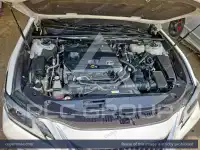 2023 Lexus ES300