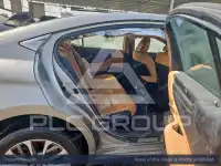2023 Lexus ES300