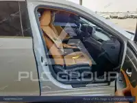 2023 Lexus ES300