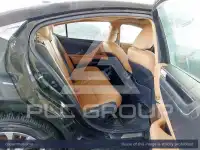 2023 Lexus ES300