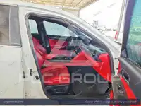 2023 Lexus IS350
