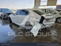 2023 Lexus IS350