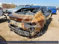 2023 Lexus IS350