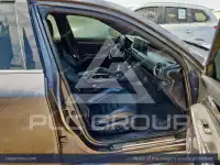 2023 Lexus IS350
