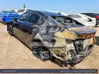 2023 Lexus IS350