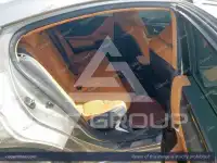 2023 Lexus ES300