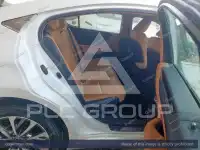 2023 Lexus ES300
