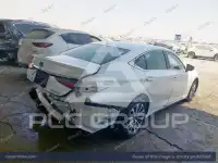 2023 Lexus ES300