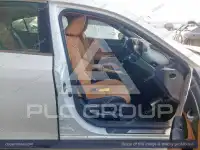 2023 Lexus ES300
