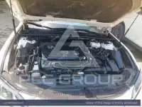2023 Lexus ES300