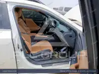 2023 Lexus ES300