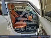 2023 Mini COOPER