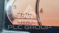 2023 Can-AM MAVERICK