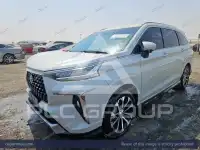 2023 Toyota Veloz