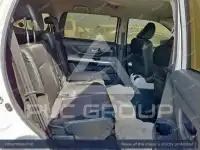 2023 Toyota Veloz